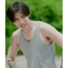 The Heart Killer~FirstKhaotung 20