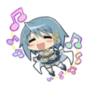 Madoka mágica 20