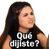 Memes Simples 2😏💙 11