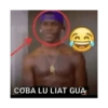 Meme Jomok 💪🏿 #4 10