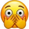 IPhone emojis 😃🥰🤳🏼📱 7