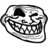 Troll Face 2 13