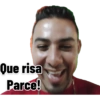 Hola hola hola 15