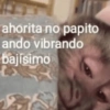 Memesitos tristes😭😔😂 5