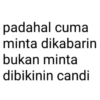 Meme anomali 8 9