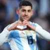 🧿Mundial Selección Argentina🇦🇷⚽ 29