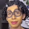 Valentino || tiktok ||  23