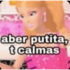 😝 SHITPOST PA' LA CHAVIZA 😎 5