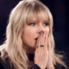 Taylor Swift 12