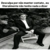 Frases 3  26
