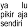 Anomali gajelas #2 8