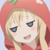 Aham... sei anime 6