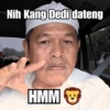 Meme Kang Dedi Mulyadi 12