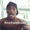 Neymar memes 22