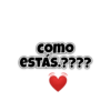 Stickers random 2 23