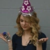 Taylor Swift 7