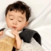 ✨ Niños cute2❣️bebes💋 12