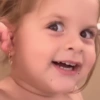 FLOFLO BIRUTA 👧🏼 6