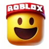 Roblox 11