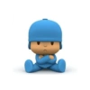 Pocoyo 2 14