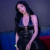 Katteyes 29