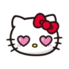 Kitty 11 20