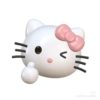 Hello Kitty Reações 💖 19