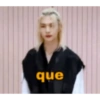 Kpop 4? 7