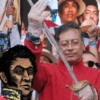 Gustavo Petro 2022-2026 🇨🇴 #4 24