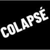 COLAPSE