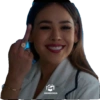 Hola hola hola 24