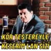 Vıddıdı 18