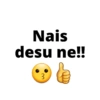 Nais desu ne!! 3