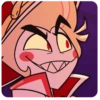 Call to 666-Morningstar 8