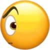 Emojis novos ⭐ 14