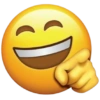 EMOJI IPHONE 18