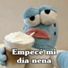 🧿 Para tu chat usalos😎😋 7