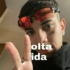 Me deve uns beijin 💕 3