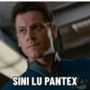 Fantastic 4 Meme 14