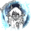 🏴 ̈̈   〘NOELLE〙 ⬮⬤ 20