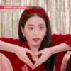 Jisoo blackpink 8