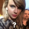 Taylor Swift 14