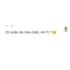Memessss 17