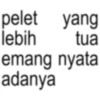 Kata kata gombalan 7