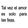 🚨🔥Frases 🤣🚨 19