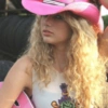 Taylor Swift 18