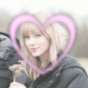 Taylor Swift 24