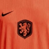 🧿 Logos seleccion fútbol ⚽ 6