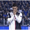 Cr7 22