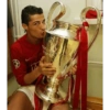 Cr7 14